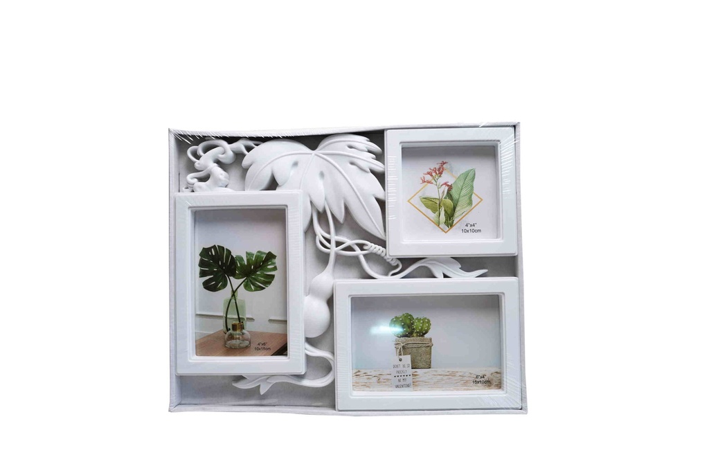 Photo Frame A7647