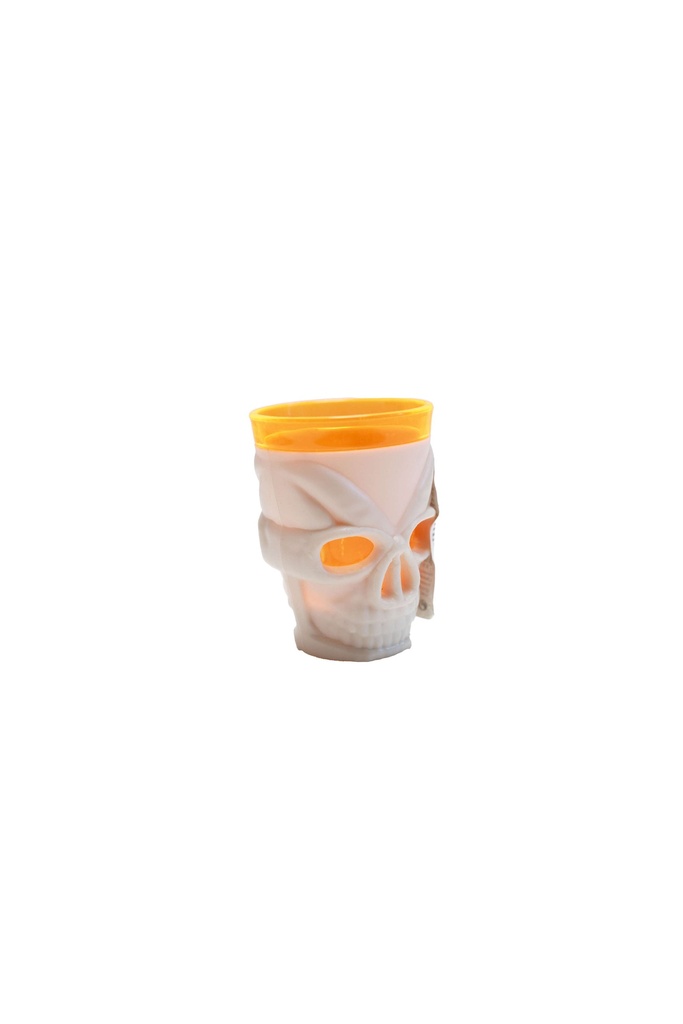 Battery Candles A6603