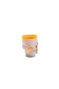Battery Candles A6603