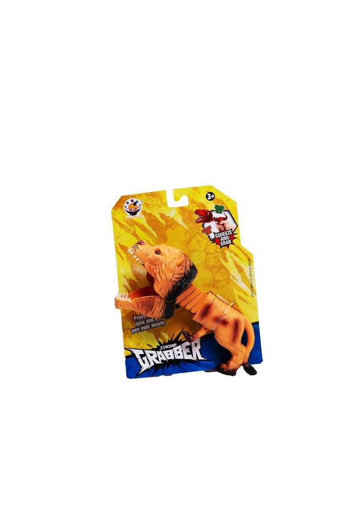 Toy