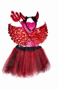Costume set A6573