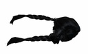 Wig A6419