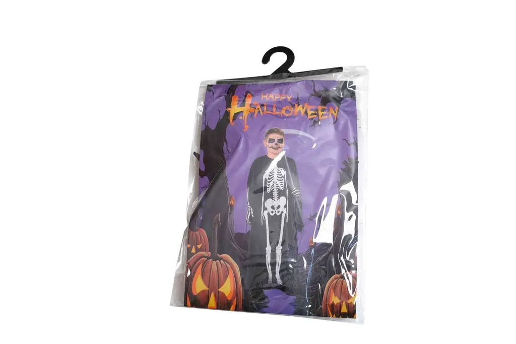Halloween Costume A11035