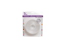 Tape 3.0x5m A16787 packaging of 6 pcs