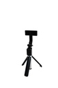 Bluetooth selfie stick A17153