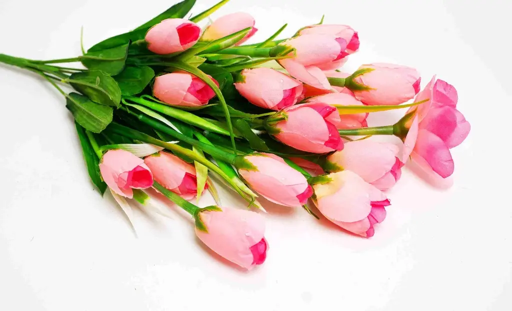 Artificial Flowers 44CM A17017