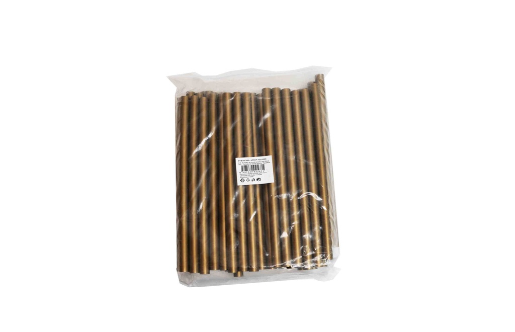 Hot glue sticks 1kg