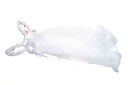 Băng đô sáng cho trẻ em A8256