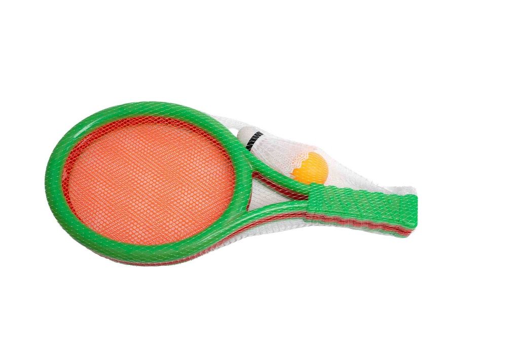Tennis Rackets A16714
