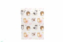 Gift bag A12269