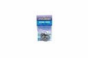 Olive sinkers 20g - 5 pcs A16777
