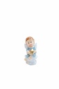 Angel A1205