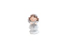 Thiên thần N1011-BOX 4KS