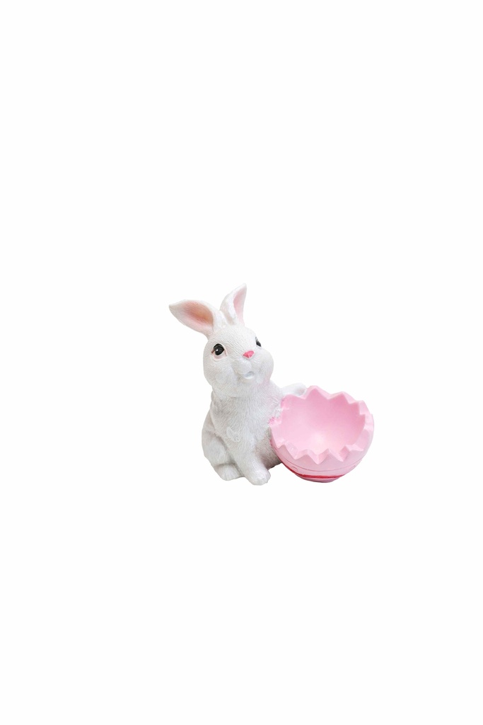 Rabbit A3693