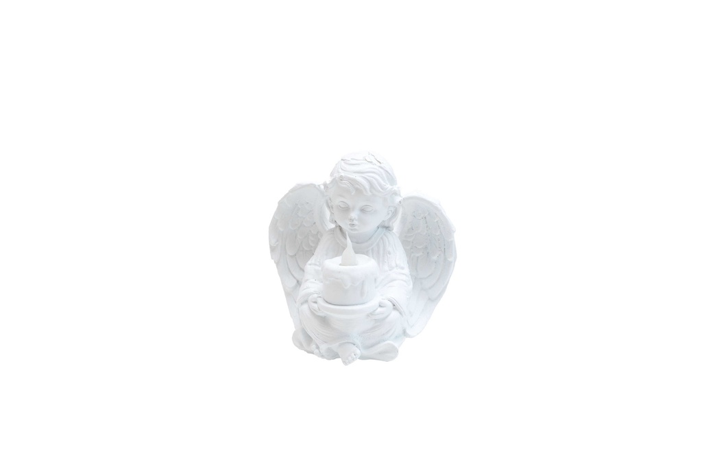 Angel 1199