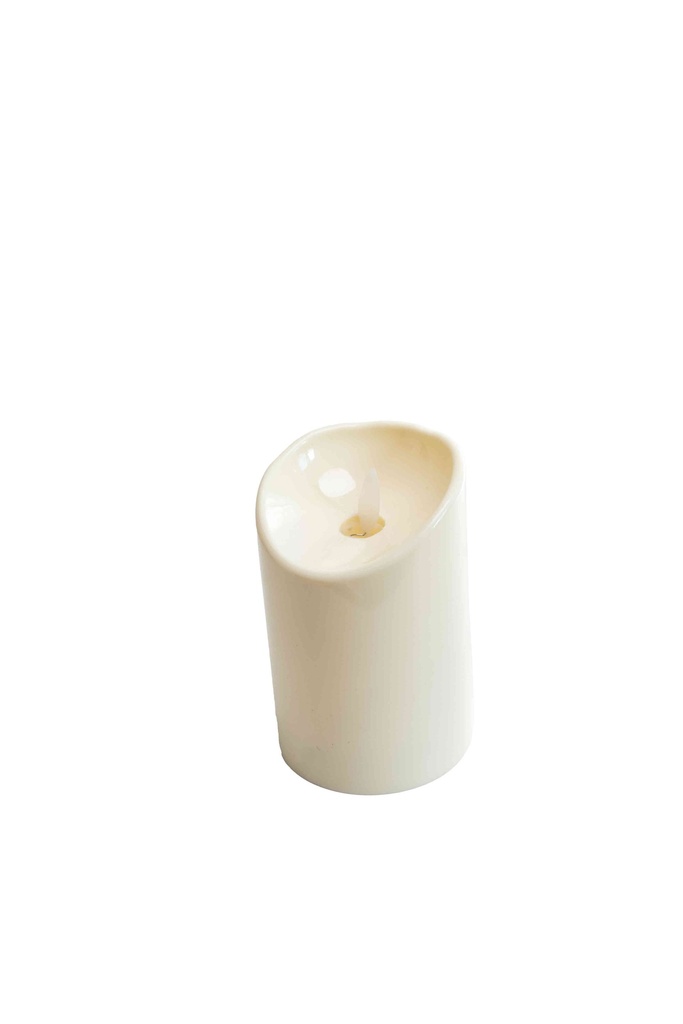 Candle 1376