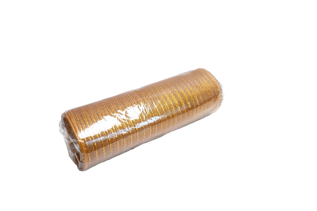 Organza 9mx26cm