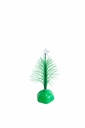 Christmas Tree 1098
