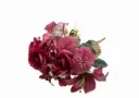 Artificial flowers 48cm A2237