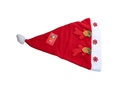 Christmas Hat A6267