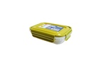 Plastic box 565ml -30432