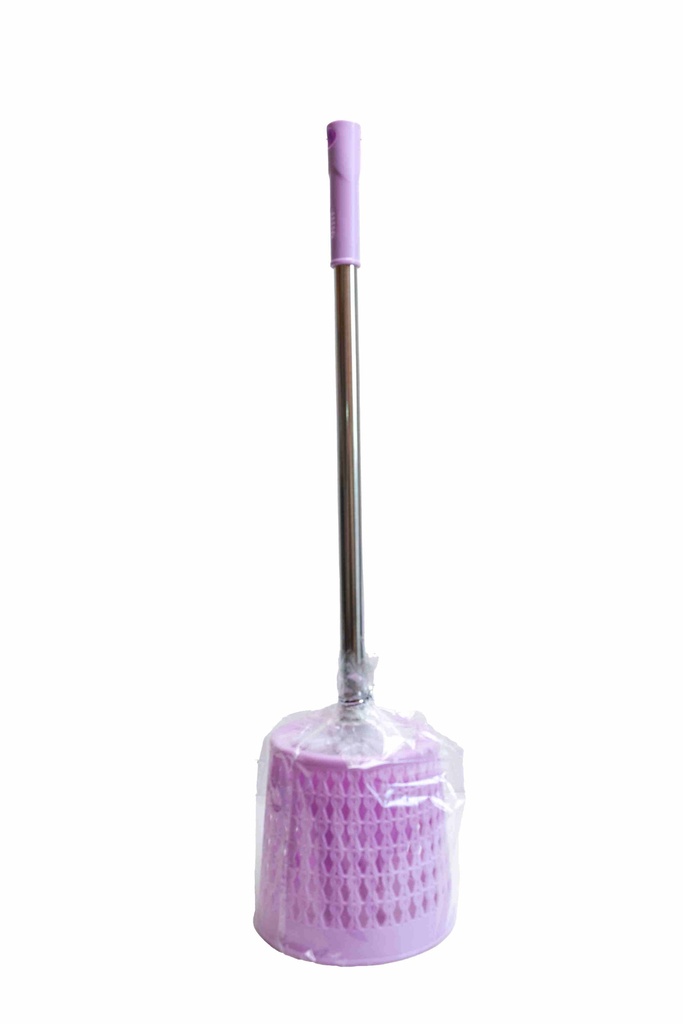 WC set A4113