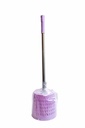 WC set A4113