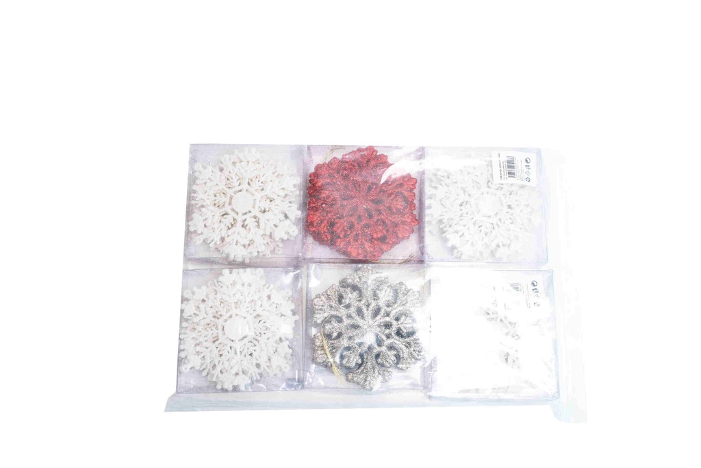 Đồ trang trí Giáng sinh A7011