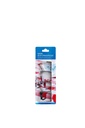Tablecloth Clips A4912