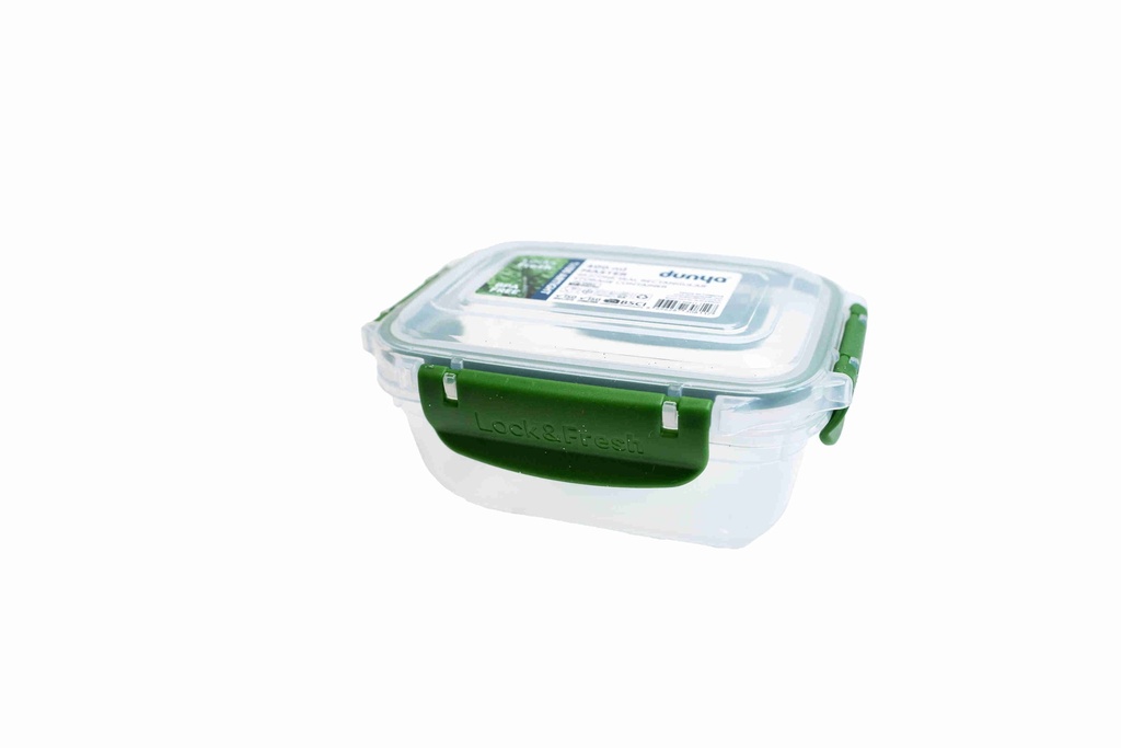 Plastový box 30811 400ml