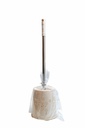 Bộ cọ wc A4118
