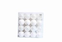 Christmas decoration ball set A7023