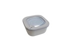 Bộ hộp nhựa 3 cái 30906