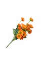 Artificial Flowers A2279