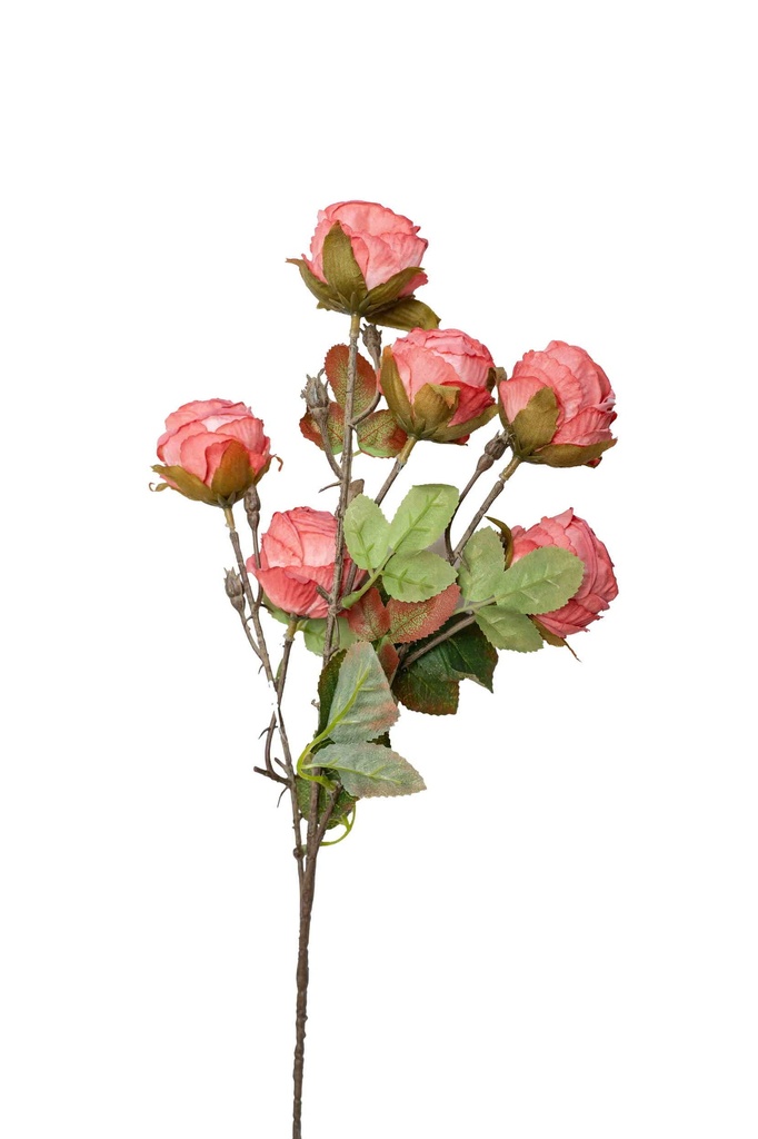 Artificial Flowers 70cm A2284