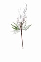 Christmas Branch A2372
