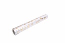Table Runner A4710