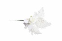 Artificial Branch 30cm A2318