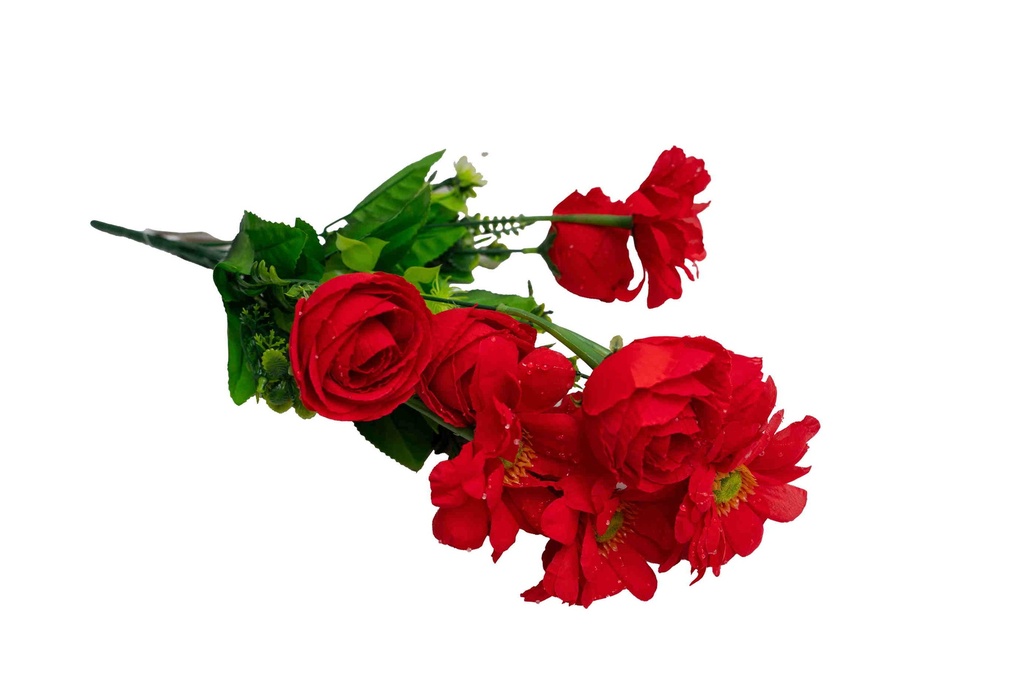 Artificial Flowers 50cm A17016