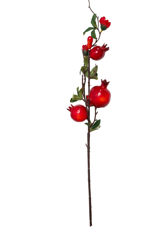 Cành giả 48cm A2359
