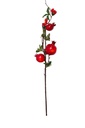 Artificial Branch 48cm A2359