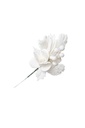 Artificial Branch 30cm A2317