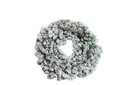 Christmas Wreath 30CM A10648