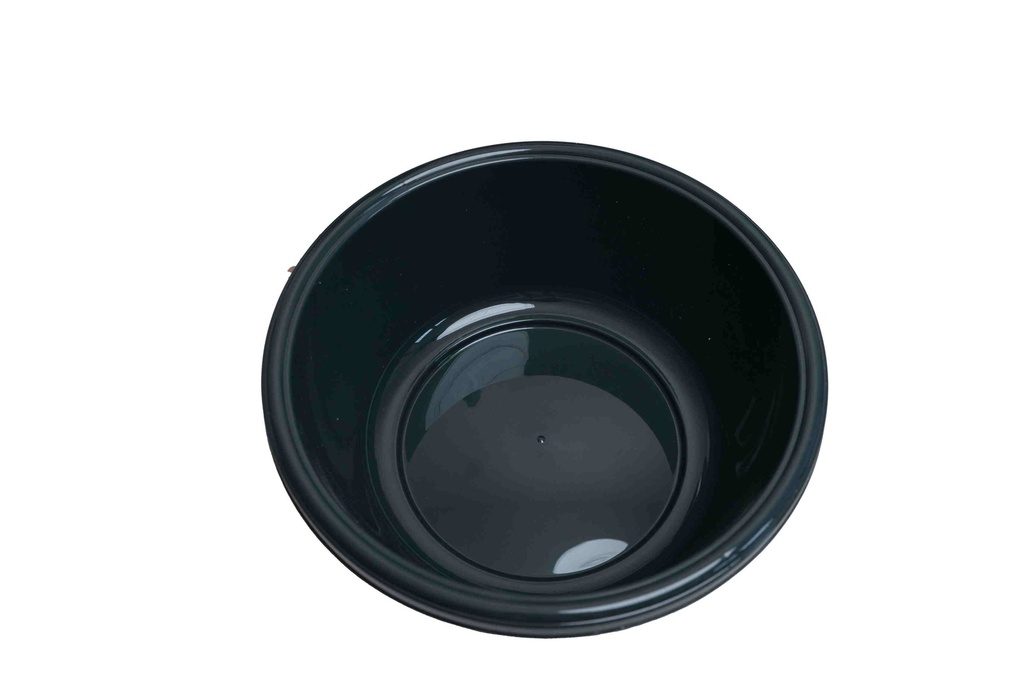 Thau nhựa Dunya 4,5L - 10324