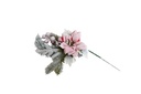 Artificial Branch 30cm A2320