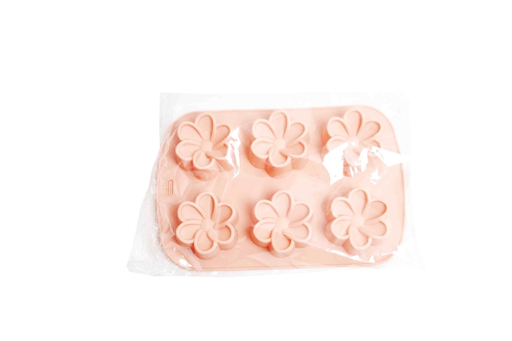 Khuôn silicone A12181