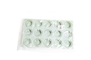 Khuôn silicone A12188