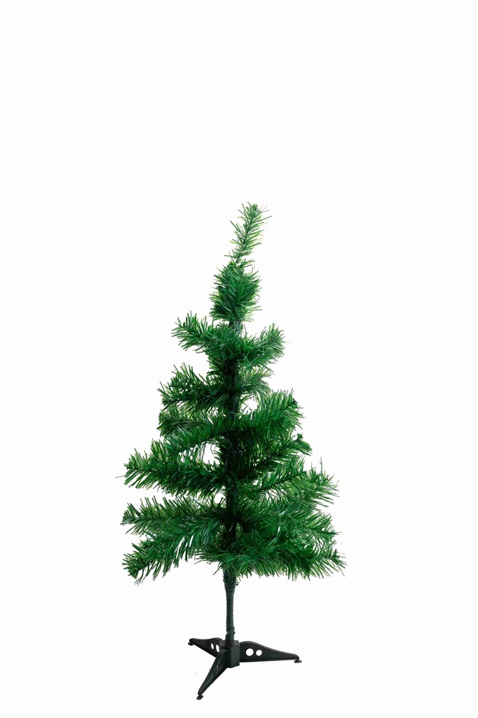 Christmas Tree 3518