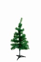 Christmas Tree 3518