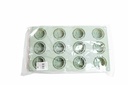 Khuôn silicon A12183